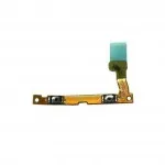 Volume Button Flex Cable for Samsung Galaxy J1 Ace by Sparestream