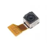Replacement Back Camera for Samsung Galaxy J1 Ace (Main Camera) by Sparestream