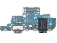 Charging Connector Flex / PCB Board for Samsung Galaxy J1 Ace by Sparestream