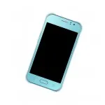 Main Board Flex Cable for Samsung Galaxy J1 Ace by Sparestream