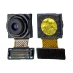Replacement Front Camera for Samsung Galaxy C9 Pro (Selfie Camera) by Sparestream
