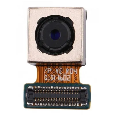 Replacement Back Camera for Samsung Galaxy J2 Core (Main Camera) by Sparestream