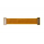 LCD Flex Cable for Samsung Galaxy S7 Edge by Sparestream
