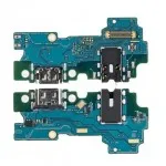 Charging Connector Flex / PCB Board for Samsung Galaxy F22 by Sparestream