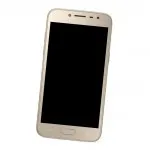 LCD Flex Cable for Samsung Galaxy J2 2018 by Sparstream