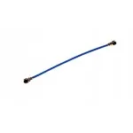 Signal Cable for Samsung Galaxy J2 2018 by Sparestream