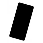 Fingerprint Sensor with Flex Cable for Samsung Galaxy F22 by Sparestream