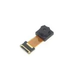 Replacement Front Camera for Samsung Galaxy Note 5 (Selfie Camera) by Sparestream