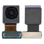 Replacement Front Camera for Samsung Galaxy S8 Plus (Selfie Camera) by Sparestream