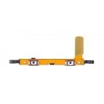 Volume Button Flex Cable for Samsung Galaxy Note 5 by Sparestream