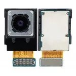 Replacement Back Camera for Samsung Galaxy S8 Plus (Main Camera) by Sparestream