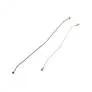 Signal Cable for Samsung Galaxy S8 Plus by Sparestream