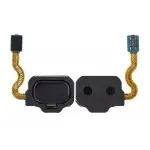 Fingerprint Sensor with Flex Cable for Samsung Galaxy S8 Plus by Sparestream
