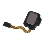 Fingerprint Sensor with Flex Cable for Samsung Galaxy S9 by Sparestream