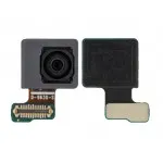 Replacement Front Camera for Samsung Galaxy S20 Plus (Selfie Camera) by Sparestream
