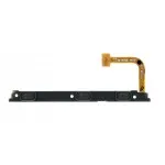 Volume Button Flex Cable for Samsung Galaxy Note 10 Plus by Sparestream
