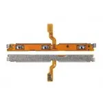 Power Button Flex Cable for Samsung Galaxy S20 Plus - On Off Flex / PCB by Sparestream