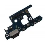 Charging Connector Flex / PCB Board for Samsung Galaxy Note 10 Plus by Sparestream