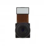 Replacement Front Camera for Samsung Galaxy S6 (Selfie Camera) by Sparestream