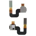 Fingerprint Sensor with Flex Cable for Samsung Galaxy S20 Plus Blackby Sparestream