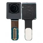 Replacement Front Camera for Samsung Galaxy S21 5G (Selfie Camera) by Sparestream