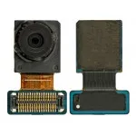 Replacement Front Camera for Samsung Galaxy S6 Edge (Selfie Camera) by Sparestream