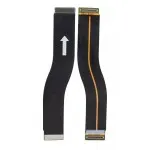 Main Board Flex Cable for Samsung Galaxy S21 5G by Sparestream