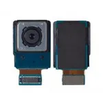 Replacement Back Camera for Samsung Galaxy S6 Edge (Main Camera) by Sparestream