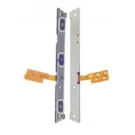 Power Button Flex Cable for Samsung Galaxy Note 20 - On Off Flex / PCB by Sparestream