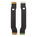 Main Board Flex Cable for Samsung Galaxy Note 20 by Sparestream