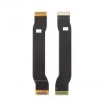 LCD Flex Cable for Samsung Galaxy Note 20 by Sparestream