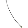 Signal Cable for Samsung Galaxy S6 edge by Sparestream