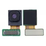 Replacement Front Camera for Samsung Galaxy S7 (Selfie Camera) by Spaerstream