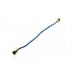 Signal Cable for Samsung Galaxy S7 by Sparestream