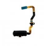 Fingerprint Sensor with Flex Cable for Samsung Galaxy S7 by Sparestream