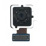 Replacement Back Camera for Samsung Galaxy J4 Plus (Main Camera) by Sparestream