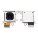 Replacement Back Camera for Samsung Galaxy S22 plus 5G (Main Camera) by Sparestream