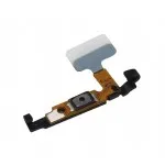 Power Button Flex Cable for Samsung Galaxy S6 edge+ (USA) - On Off Flex / PCB by Sparestream
