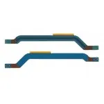 LCD Flex Cable for Samsung Galaxy S20 by Sparestream