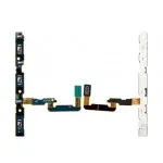 Volume Button Flex Cable for Samsung Galaxy S23 FE 5G by Sparestream