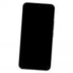 LCD Flex Cable for Samsung Galaxy S23 FE 5G by Sparestream