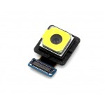 Back Camera Flex Cable for Samsung Galaxy A7 2017 by Sparestream