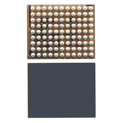 Power Manager IC for Apple iPhone 13 mini By Sparestream