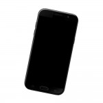 LCD Flex Cable for Samsung Galaxy A7 2017 by Sparestream