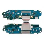 Charging Connector Flex / PCB Board for Samsung Galaxy Fold by Sparestream