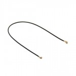 Signal Cable for Samsung Galaxy A7 2017 by Sparestream