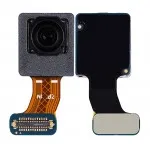 Replacement Front Camera for Samsung Galaxy S24 Ultra 5G (Selfie Camera) by Sparestream