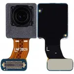 Replacement Front Camera for Samsung Galaxy S24 Plus 5G (Selfie Camera) by Sparestream