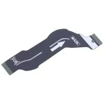 Main Board Flex Cable for Samsung Galaxy S24 Ultra 5G by Sparestream