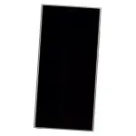 Fingerprint Sensor with Flex Cable for Samsung Galaxy S24 Ultra 5G  by Sparestream